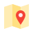 location icon